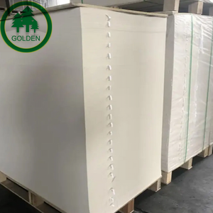 Cartón Plegable con Reverso Blanco de 250-450 g/m², Troquelado para Embalaje de Cartón Plegable - Product Image 5