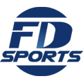 Dongguan Fudi Sports Products Co., Ltd. logo