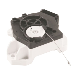 Motor de Bomba de Drenaje para <span class=keywords><strong>Lavadora</strong></span> <span class=keywords><strong>LG</strong></span>, Repuestos para Electrodomésticos - Product Image 1