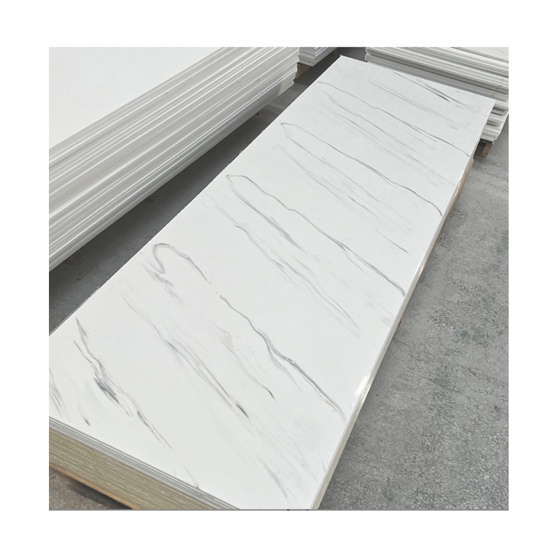 Corian Translucent Solid Surface Elegant Bar Counters