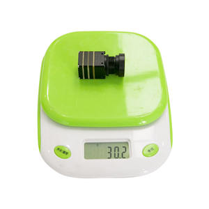 IREEDA Günstige optische Zoom ungekühlte Infrarot-Wärme bild kamera module-Kaufen Kaufen Sie Wärme bild kameras - Product Image 3