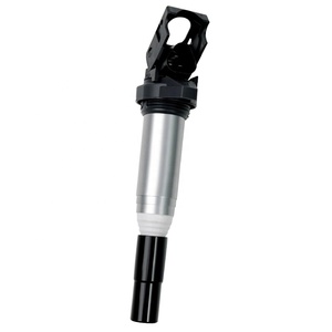 Комплект катушек зажигания ARKAUTO 12138616153 UF667 GN1057112B1 для BMW 1 2 3 4 5 6 7x1x3x4x5x6x7 MINI N16 N20 N55 N63 N73 N74 - Product Image 1