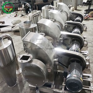 Bán Máy Nghiền Ngô Và Ngũ Cốc Chất Lượng Cao - Product Image 6