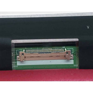 B156HTN06.1 N156HGA-EA3 B156HTN06.3 15.6 pouces 1920*1080 Slim TN 30 broches FHD écran LCD pour ordinateur portable pour <span class=keywords><strong>ASUS</strong></span> ROG <span class=keywords><strong>GL552VW</strong></span> - Product Image 6