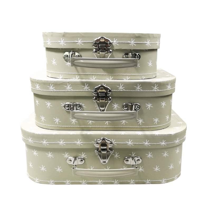 ช็อกโกแลต