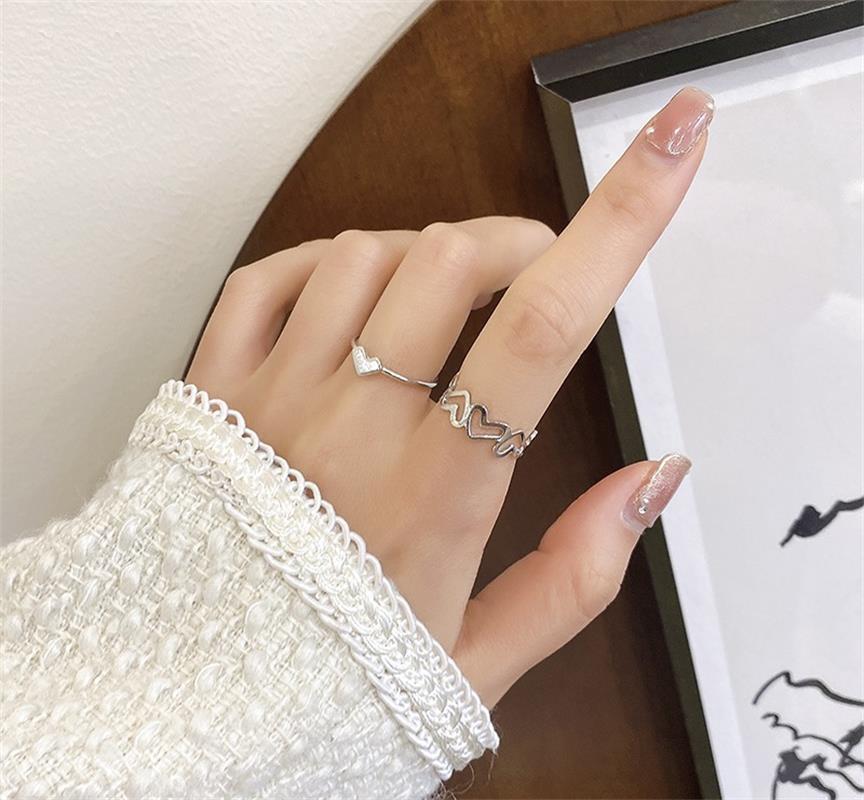 fashion ring for women