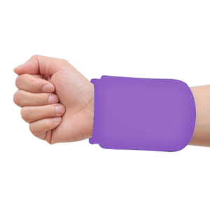 Bellewins Rheumatoid Arthritis Tendinitis Hot Cold Therapy Gel Compression Wrist Ice Pack Hand Ice Pack