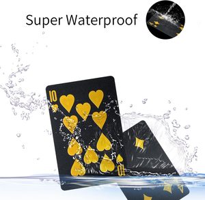 Factory Wholesale High-end Playing Cards Custom Design Printing logo Hot Stamping Entertainment <b>Poker</b> Cards - Product Image 6