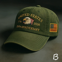 Gorra de Béisbol Ajustable de Color Sólido, Estilo Deportivo Urbano, con Lazos, Parte Superior Suave, para Hombres y Mujeres, Venta al Por Mayor