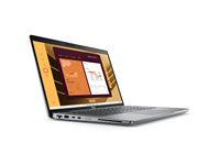 Vente flash - Ordinateur portable Dell Latitude d'origine avec processeur Intel Core DELL Latitude/5440 I5-1335U/16G/512G
