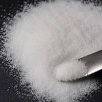 Dextrose monohydraté, glucose industriel pour l'alimentation animale, complément énergétique, additif
