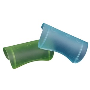 C D E F G - Product Image 1