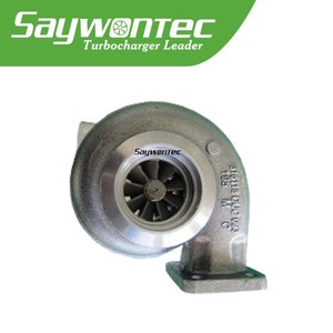 Saywontec S1B เทอร์โบชาร์จเจอร์315911 316012 316598 314544 2674A176 316011เทอร์โบมืออาชีพคุณภาพสูงสำหรับ Perkins <span class=keywords><strong>900</strong></span> Series - Product Image 4