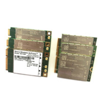 Módulo 4G LTE EM7421 Sierra Wireless AirPrime MC7421
