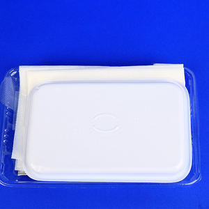 Trousses médicales, pour salle d'opération, hôpital, 250 pièces - Product Image 5