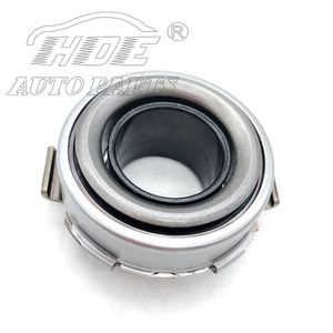 44TKB2806A 44TKB2806 30508-KA000 Vente en gros de pièces automobiles HDE, roulement de débrayage pour Subaru - Product Image 1