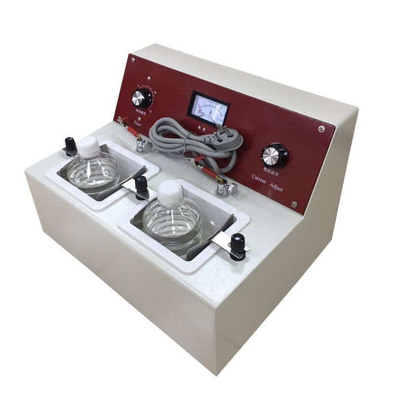 CE Approved Factory Price AX D1