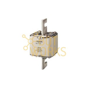 ซีเมนส์ 3NA3472 - ใหม่ - Product Image 1