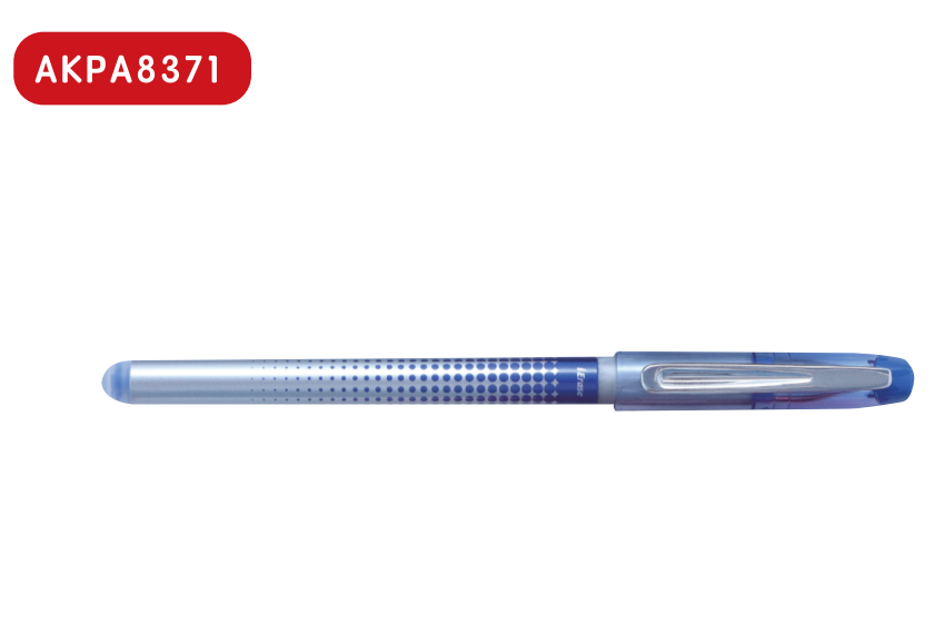 (0,5 mm)AKPA8371