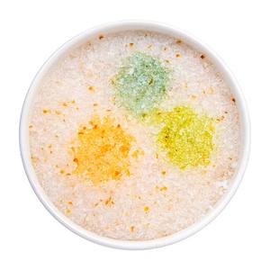 OEM Großpackung pH-Indikator Kristall-Katzenstreu |   Gesundheitsüberwachungs-Indikator Unparfümierte Kristall-Silikagel-Katzenstreu - Product Image 6