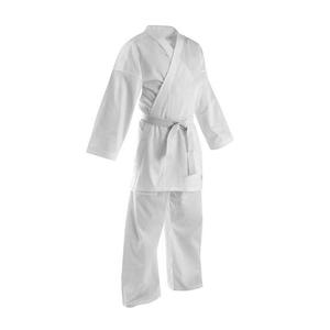 Vêtements de sport unisexes légers en coton 100% de haute qualité pour le judo, fabriqués au Pakistan, service OEM disponible. - Product Image 1