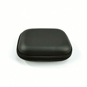Organisateur de voyage, pochette pour câbles de chargeur d'ordinateur, étui portable pour chargeur de batterie de téléphone portable - Product Image 3
