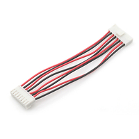 Molex KK 396 JST 3.96 konektor dengan perumahan PVC 3.96mm Pitch 2pin 3pin 4pin kawat tembaga Harness untuk aplikasi elektronik