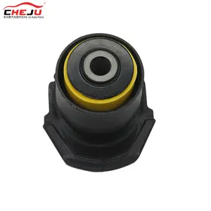 Automotive Auto Parts 48725-28050 Spare Car Parts Rear axle bushing Buy Suspension Control Arm Bushing for toyota 487252805