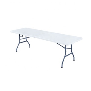 Compre hoy para encontrar patio y mesas de exterior a precios increíbles - Product Image 3
