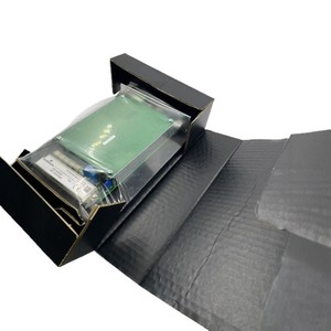อุปกรณ์อุตสาหกรรม Emerson A6220 ป้องกันไฟฟ้าสถิต ผลิตในเยอรมนี - Product Image 5
