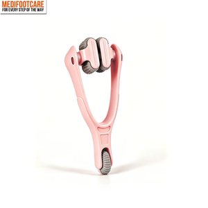 เครื่องนวด<span class=keywords><strong>นิ้ว</strong></span>และมือเพื่อความผ่อนคลายลึก - ลูกกลิ้งนวดกดจุดสำหรับโรคข้ออักเสบ โรคอักเสบจากอุโมงค์ข้อมือ บรรเทาความเครียดและอาการ<span class=keywords><strong>ปวด</strong></span> - Product Image 4
