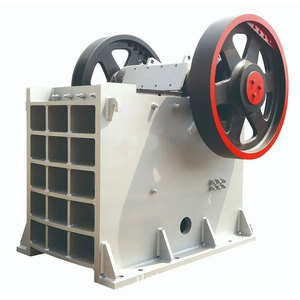 เครื่องบดหินสำหรับขุดหินแข็งทนทานสูงสำหรับงานหนัก - Product Image 4