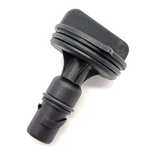 Tapa de llenado de aceite 53032940AB para Jeep Grand Cherokee Chrysler 300C Dodge Ram Challenger - Product Image 2