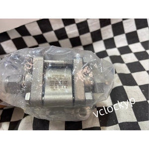 Válvula de Bola de Acero Inoxidable Swagelok de 3 Piezas, Serie 60, SS-63TS6-JL, Usada - Product Image 3