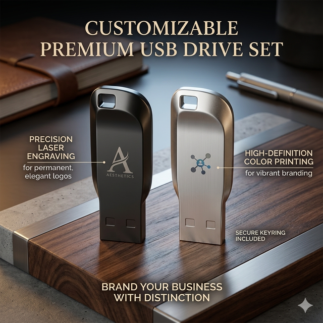 Waterproof Mini New Product USB 2.0 3.0 Flash Drive Factory Price 4GB 8GB 16GB 32GB Mini Metal Usb Disk Memory Stick