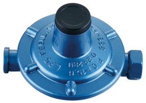 Régulateurs de gaz <span class=keywords><strong>butane</strong></span> Offre Spéciale Ningbo - Product Image 6
