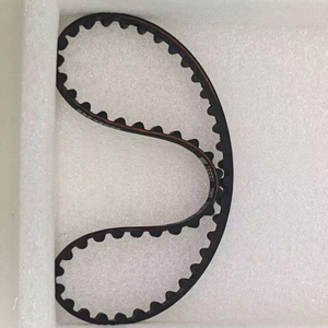 <span class=keywords><strong>Courroie</strong></span> de <span class=keywords><strong>distribution</strong></span> moteur 04L115264A pour VW <span class=keywords><strong>Golf</strong></span> / Jetta / Passat / Audi A3 / SportWagen 2015-2022 |   <span class=keywords><strong>Courroie</strong></span> de remplacement OE - Product Image 5