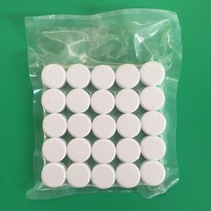 E20250805 तत्काल डिलीवरी के लिए कोई एंटी डंपिंग टैक्स नहीं sditic nadcc टैबलेट - Product Image 4