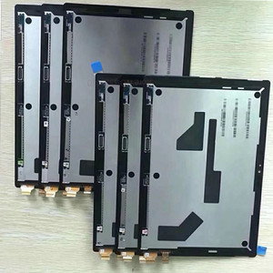 Màn Hình Lcd Chính Hãng Cho Microsoft Surface Pro 1 <span class=keywords><strong>2</strong></span> 3 4 <span class=keywords><strong>5</strong></span>, Màn Hình LCD Máy Tính Bảng Cho Màn Hình Cảm Ứng Microsoft Surface Pro 1 <span class=keywords><strong>2</strong></span> 3 4 <span class=keywords><strong>5</strong></span> - Product Image 2