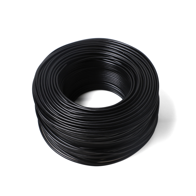 Load cell use cable weighing cable connect the junction box