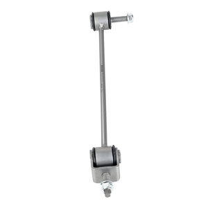 Barre stabilisatrice, rotule de suspension, composants de châssis ML-E4011L MASUMA pour MERCEDES-BENZ - Product Image 5