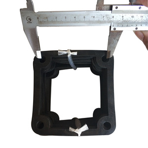 234 - Product Image 4