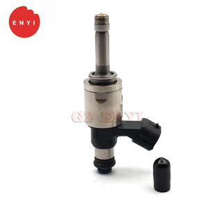 Inyector de Combustible 23209-31170 Para Motor Toyota Lexus 3.5L V6 - Product Image 2