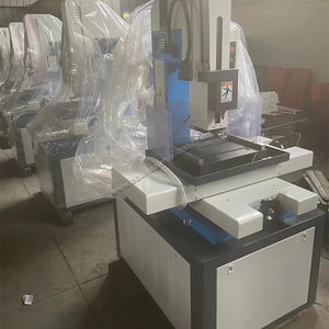 プロフェッショナル高速<span class=keywords><strong>EDM</strong></span>マルチカットワイヤー切断機<span class=keywords><strong>CNC</strong></span>ワイヤーカット<span class=keywords><strong>EDM</strong></span>機DK7730 - Product Image 3