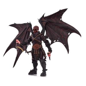 หุ่นฟิกเกอร์ที่กำหนดเอง Mart Sonny Mini Berserk <span class=keywords><strong>Genshin</strong></span> กล่องเล็กๆ goku สงครามสี่ผลกระทบมังงะ
