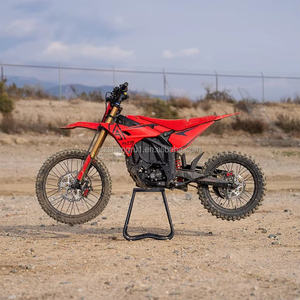 <span class=keywords><strong>Moto</strong></span> électrique tout-terrain 35ah 15000w 98v 22kw de puissance de pointe, motos électriques tout-terrain Altis Sigma EMotorcycles à <span class=keywords><strong>vendre</strong></span> - Product Image 4