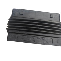 Conduit d'admission d'air pour voiture Ghibli 670007992 de haute qualité et en parfait état