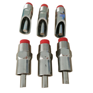 Abreuvoir mamelon de cochon, mamelon d'eau de cochon et pichet - Product Image 4