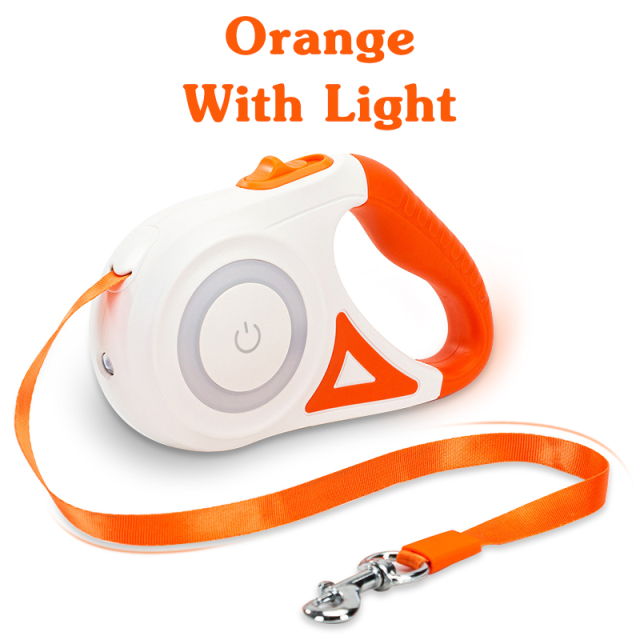 Orange 5m