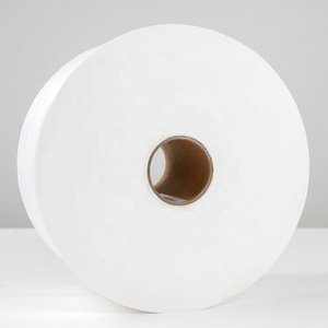 <span class=keywords><strong>BFE</strong></span> 95 <span class=keywords><strong>BFE</strong></span> 99ละลาย-เป่าผ้าไม่ทอละลายกรองเป่าผ้าไม่ทอ - Product Image 1